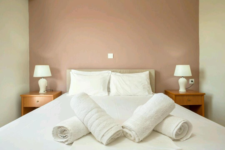 Others 2, Eleni Studios & Apartments, Ionian Islands