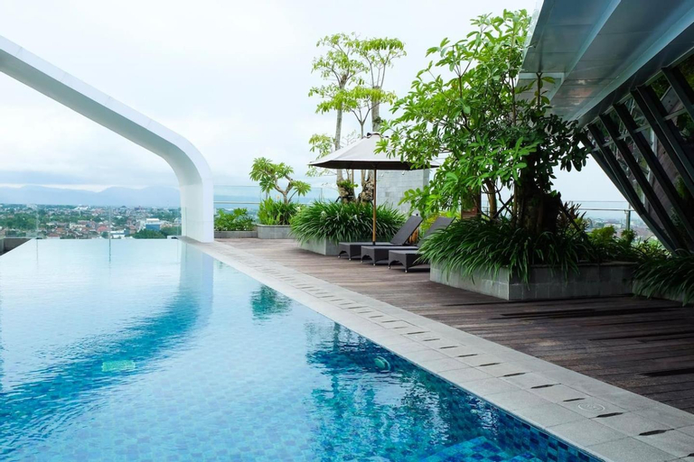 Swimming Pool 6