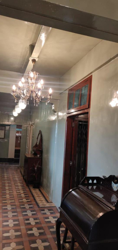 Others 2, Hebbar's Heritage Home, Mumbai City