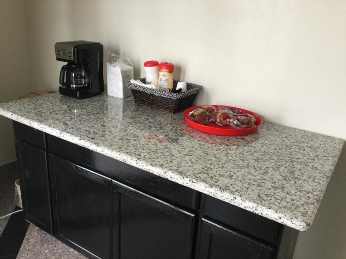 Others 5, Moonlight Inn & Suites, Houston