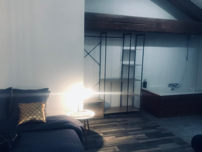 Bedroom 14
