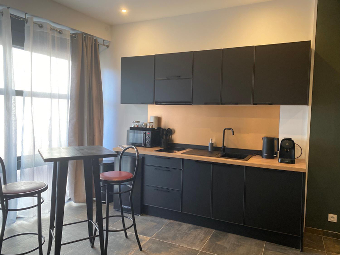 Dining Room 6