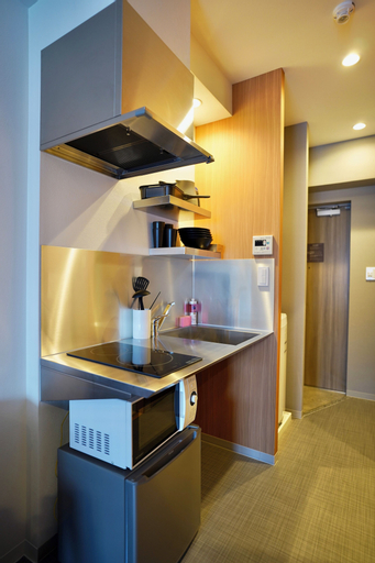 Dining Room 3