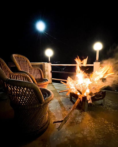 Sport & Beauty, BSR Farms- Homestay, Garhwal