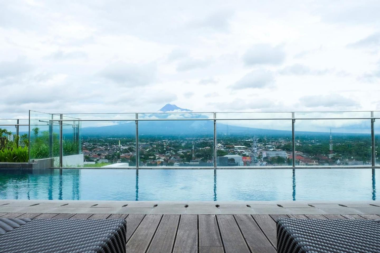 Swimming Pool 12
