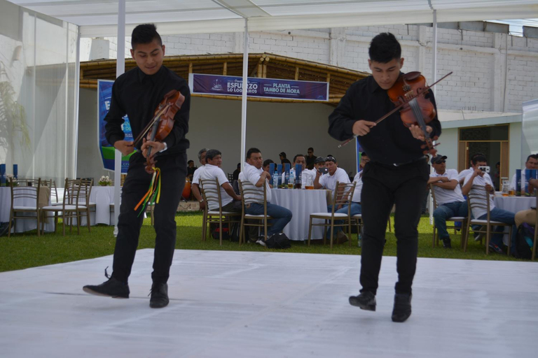 Others 2, Qala Hotels & Resorts, Chincha