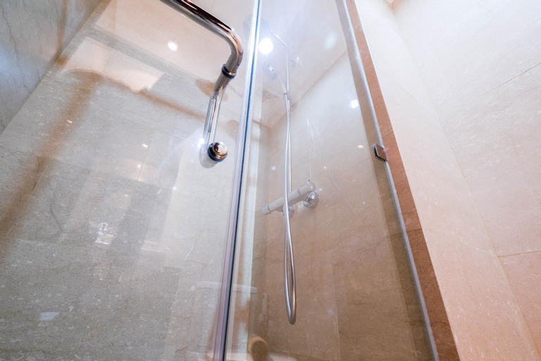 Bathroom 6