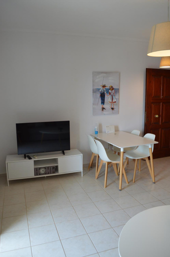 Facilities 4, Best House,Appartments,Pylos Messinias, Peloponnese
