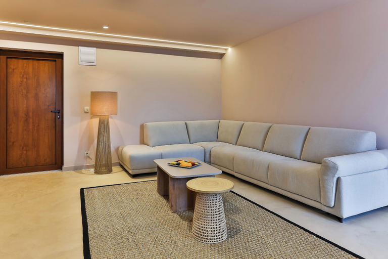 Others 5, Boutique hotel Ruzmarin Garden&SPA