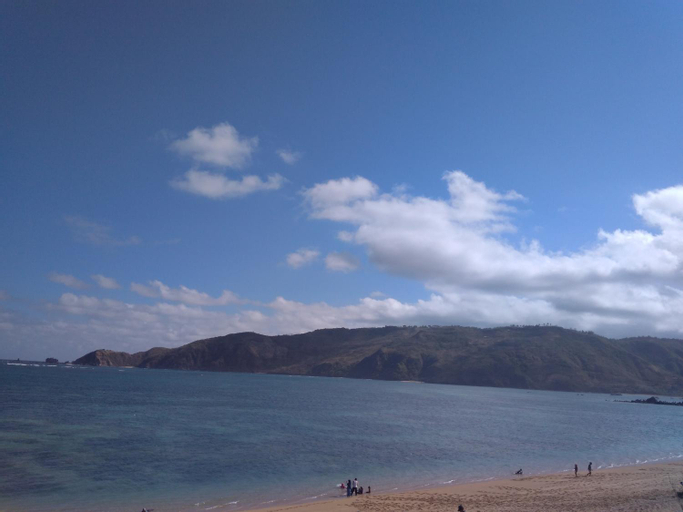 Scenery 3