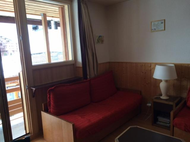 5, Fontaines Blanches 320, Haute-Savoie