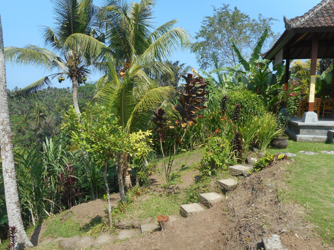 Others 4, Cegeng Lestari Guest House, Karangasem