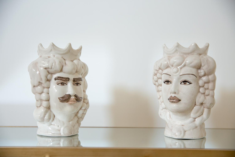 Facilities 4, Ortigia Boutique Palace, Syracuse