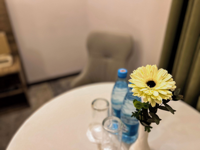 Others, EVN Boutique Hotel, Yerevan