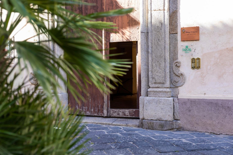 Others 4, Suites Pastis Tropea - Boutique B&B by Kalavria Holidays, Vibo Valentia