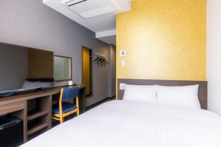 Bedroom 29