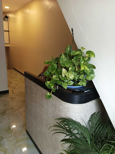 Others, New Tara By Glitz Hotels, Mumbai Suburban