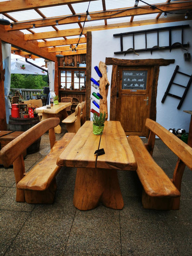 Others 5, Landhotel Engel, Neckar-Odenwald-Kreis