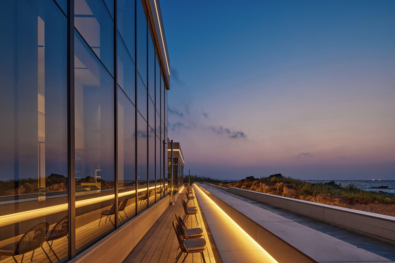 Others 4, Shilla Stay Plus Iho Tewoo Ocean Front, Jeju