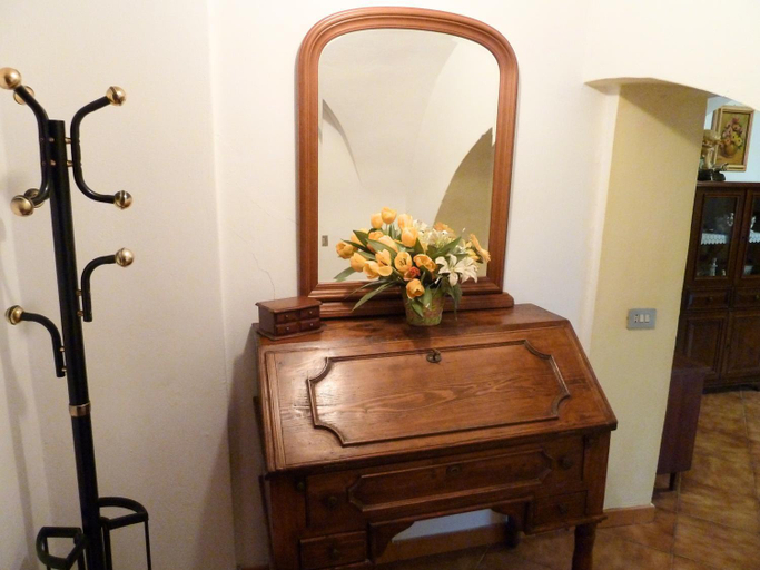 Others 5, Casa Vacanze Mamma Rosetta, Imperia