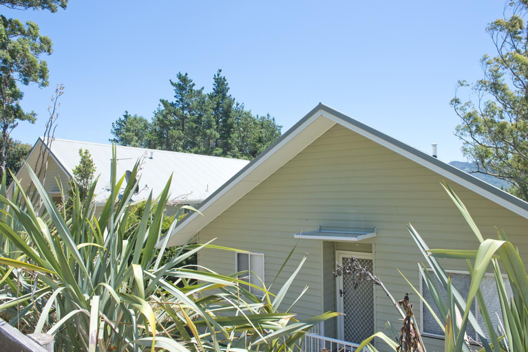 Kangaroo Valley Golf and Country Retreat, Shoalhaven - Pt B