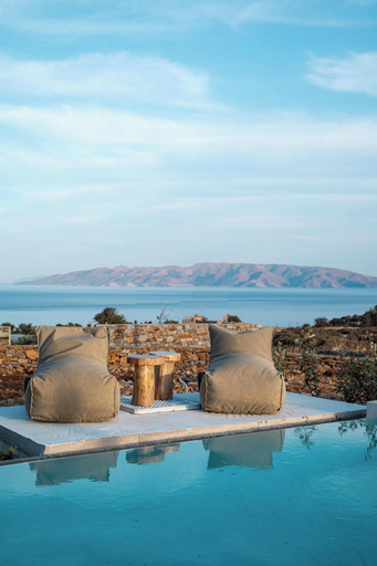 Others 3, Onos Luxury Villas Kythnos, South Aegean