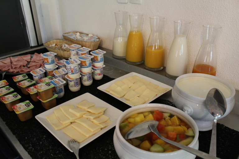 Food & Drinks 4, Domaine d'Ariane, Haute-Garonne