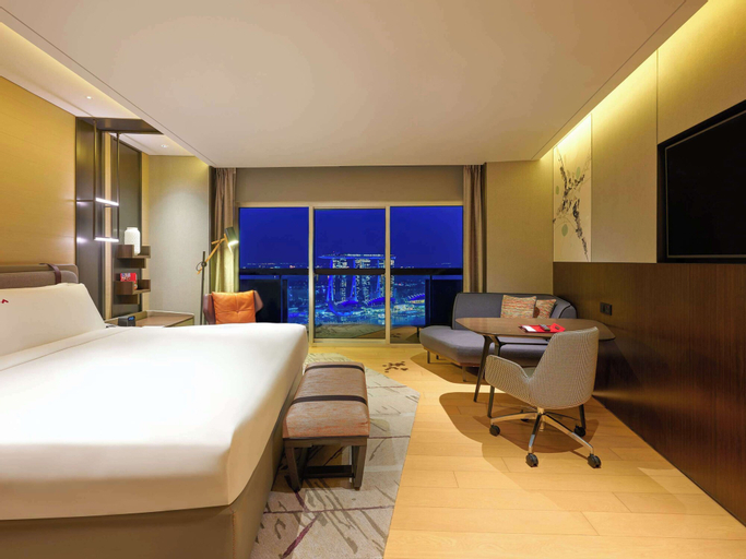 Bedroom 10