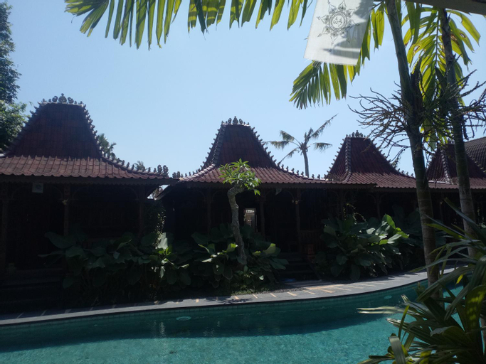 Swimming Pool 14