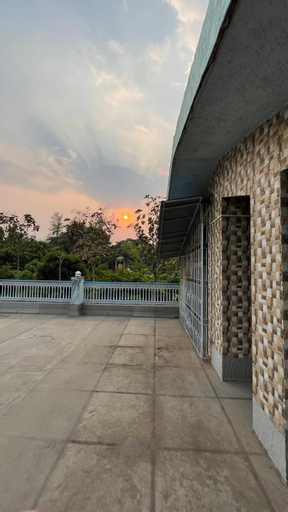 Exterior & Views 1, Geeta Bhawan Villa-Karjat, Raigarh
