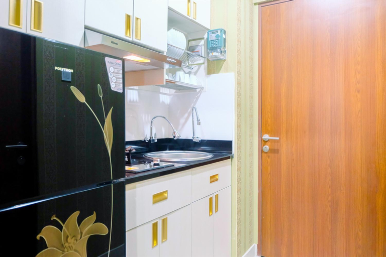 Dining Room 3