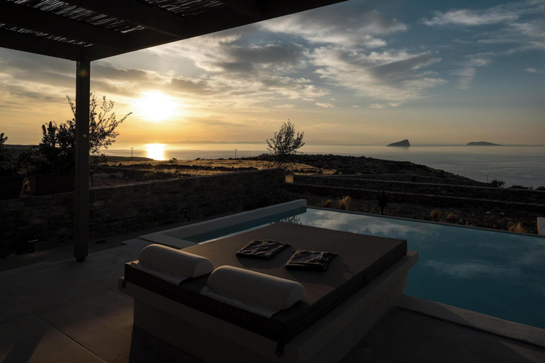 Others 2, Onos Luxury Villas Kythnos, South Aegean