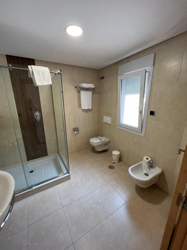 Others 2, Apartamentos Flamingo Hills, Alicante