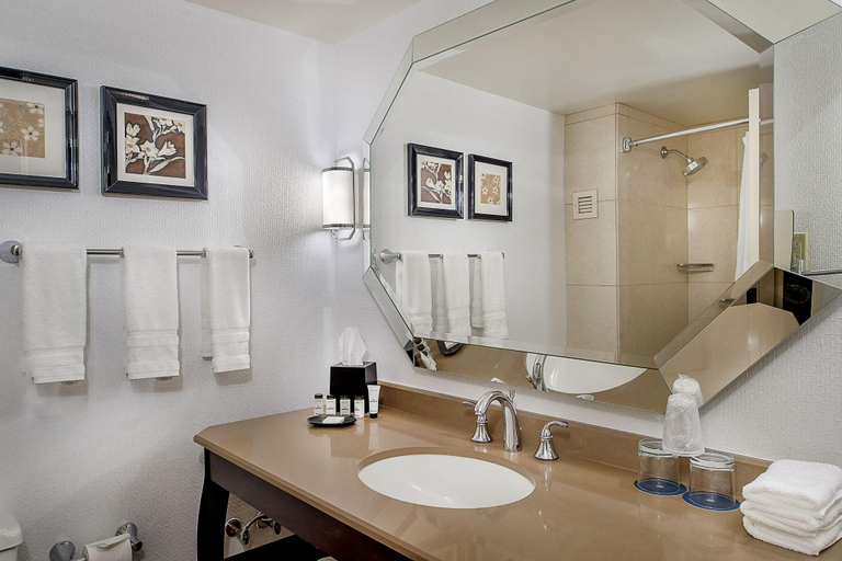 Bathroom 11