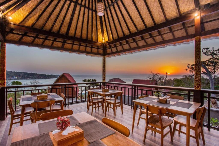 Others 5, Ocean Paradise Cottage, Klungkung