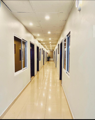 Others 5, Grand Luxury Hotel Multan, Multan