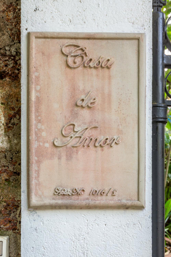 Facilities 3, Casa de Amor, North Goa