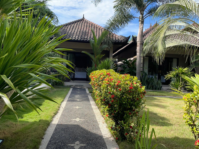 Others 5, Kaien Villas Gili Air, Lombok