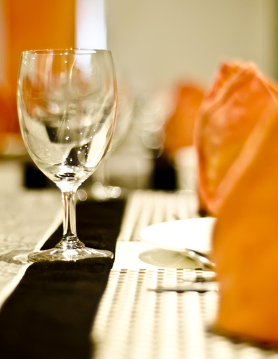 Food & Drinks 4, The Opal Rampur, Rampur