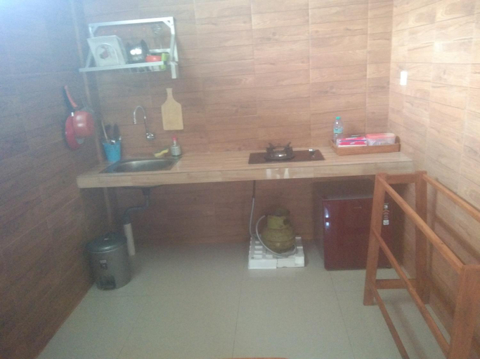 Others 4, Murdhasari, Gianyar