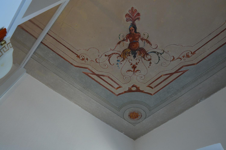 Others 5, Al Castello di Aiello, Udine
