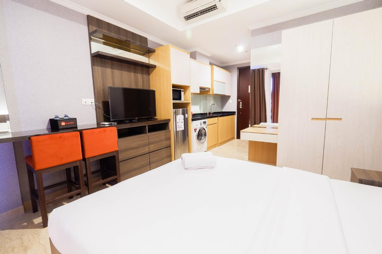 Bedroom 14