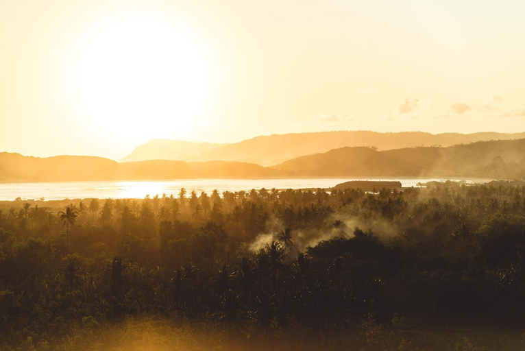 Scenery 17