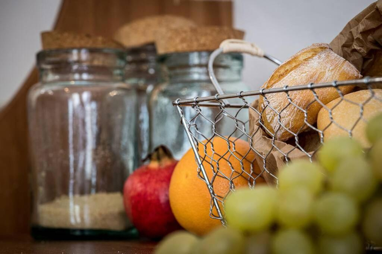 Food & Drinks 4, Al vicolo del Gallo APPARTAMENTO, Vercelli