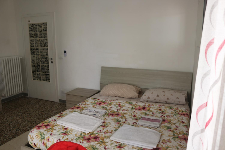 Others 4, Venezia lovely rooms, Venezia