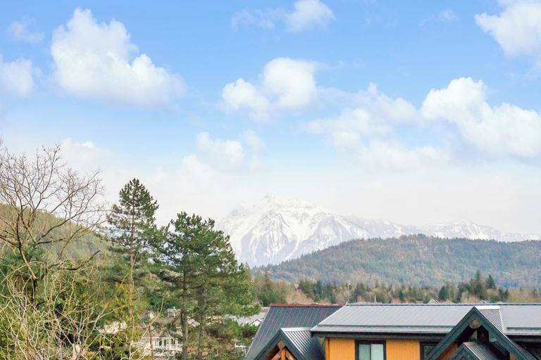Exterior & Views 2, Embrace Serenity Luxe 2BR Suite, Fraser Valley
