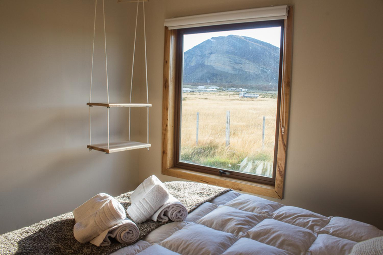 Others 4, Hostal El Puestero, Última Esperanza