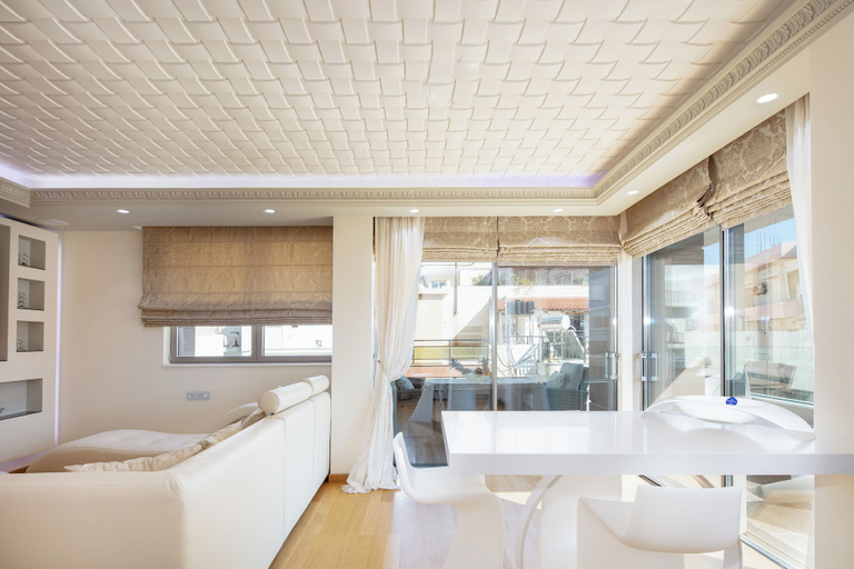 Others 5, DeMaNi President Suites, Crete