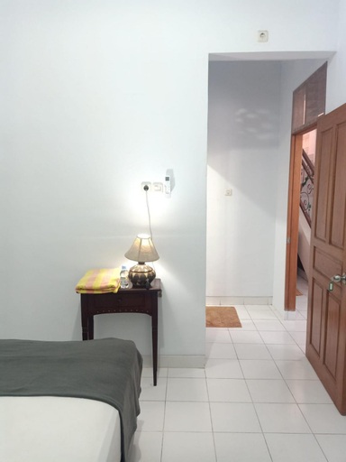 Nakula Familiar Inn, Denpasar