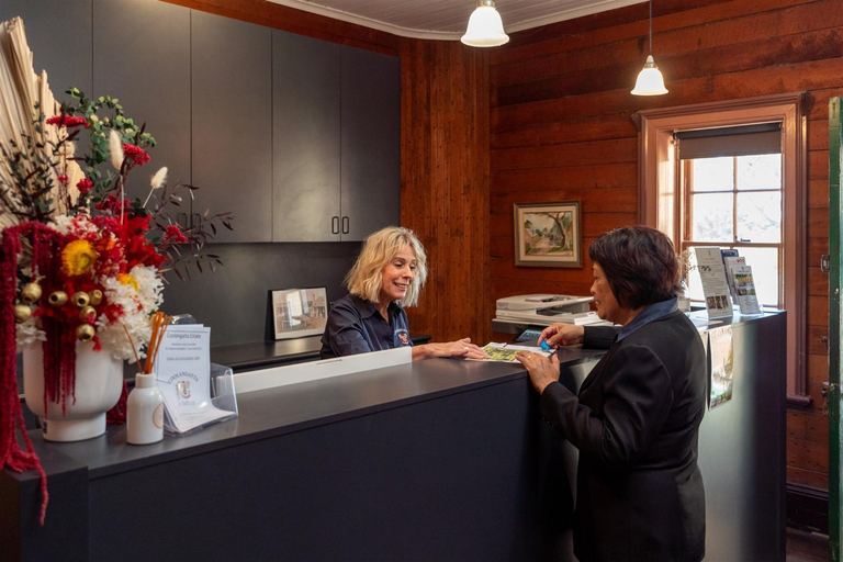 Public Area 5, Coolangatta Estate, Shoalhaven - Pt B